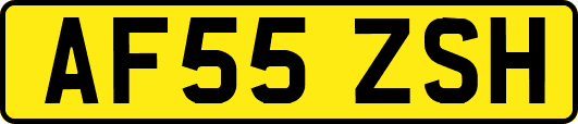 AF55ZSH