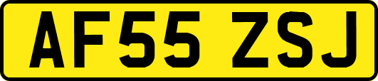 AF55ZSJ