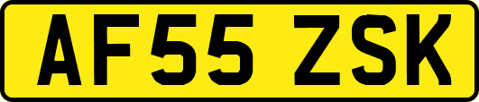AF55ZSK