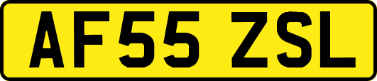 AF55ZSL