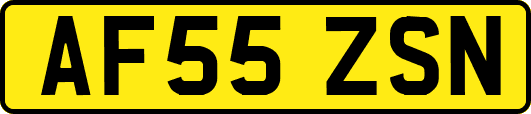 AF55ZSN