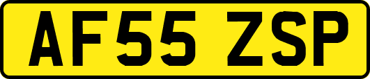 AF55ZSP