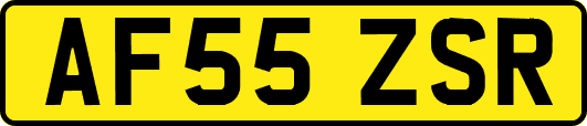 AF55ZSR