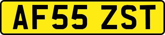 AF55ZST