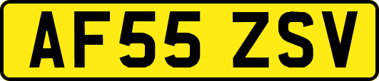 AF55ZSV
