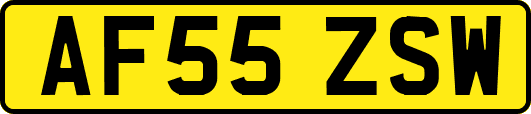 AF55ZSW