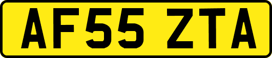 AF55ZTA