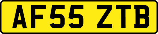 AF55ZTB