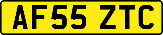 AF55ZTC