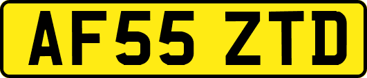 AF55ZTD