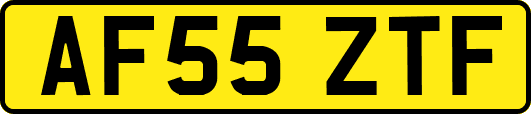 AF55ZTF