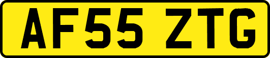 AF55ZTG