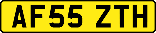 AF55ZTH