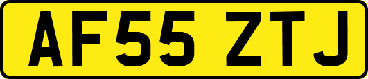AF55ZTJ