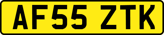 AF55ZTK