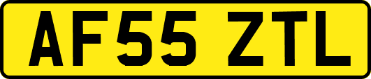 AF55ZTL