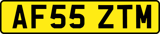 AF55ZTM