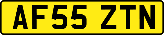 AF55ZTN
