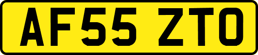 AF55ZTO