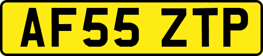 AF55ZTP