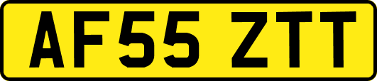 AF55ZTT