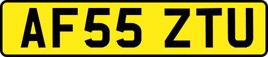AF55ZTU