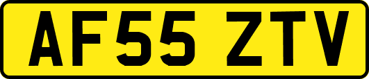 AF55ZTV