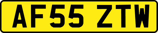 AF55ZTW