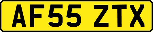 AF55ZTX