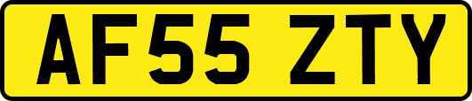 AF55ZTY