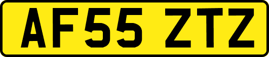 AF55ZTZ