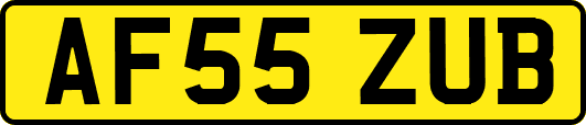 AF55ZUB