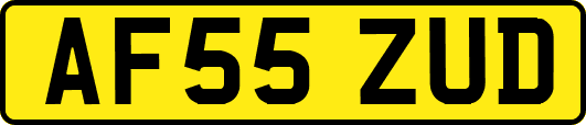 AF55ZUD