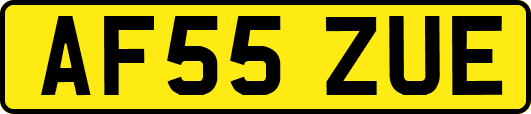 AF55ZUE