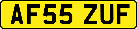 AF55ZUF