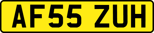 AF55ZUH