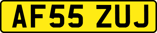 AF55ZUJ