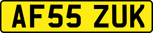 AF55ZUK