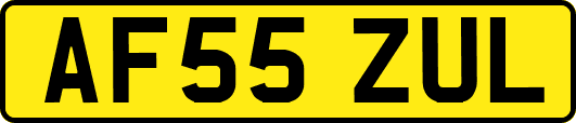 AF55ZUL