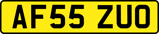 AF55ZUO