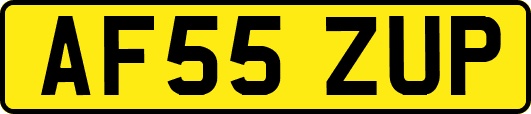 AF55ZUP