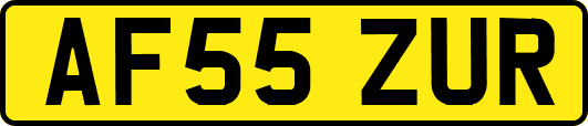 AF55ZUR