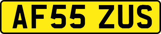 AF55ZUS
