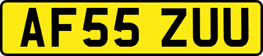 AF55ZUU