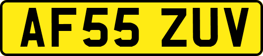 AF55ZUV