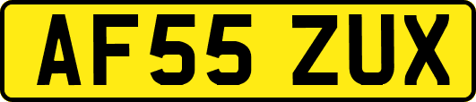 AF55ZUX