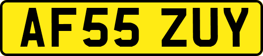 AF55ZUY