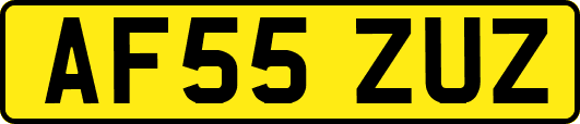 AF55ZUZ