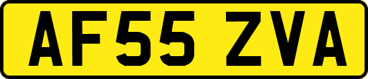 AF55ZVA