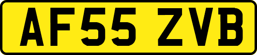 AF55ZVB